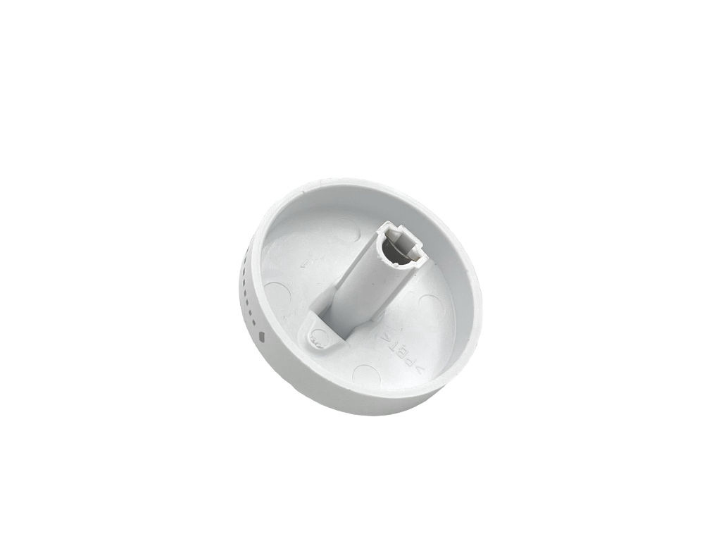 Knoflik plynového kohoutu sporáku Gorenje, 387166