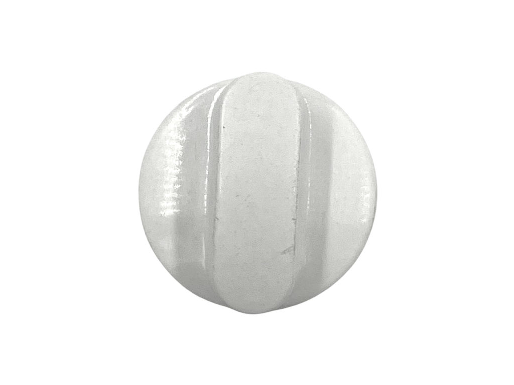 Knoflik plynového kohoutu sporáku Gorenje, 810144