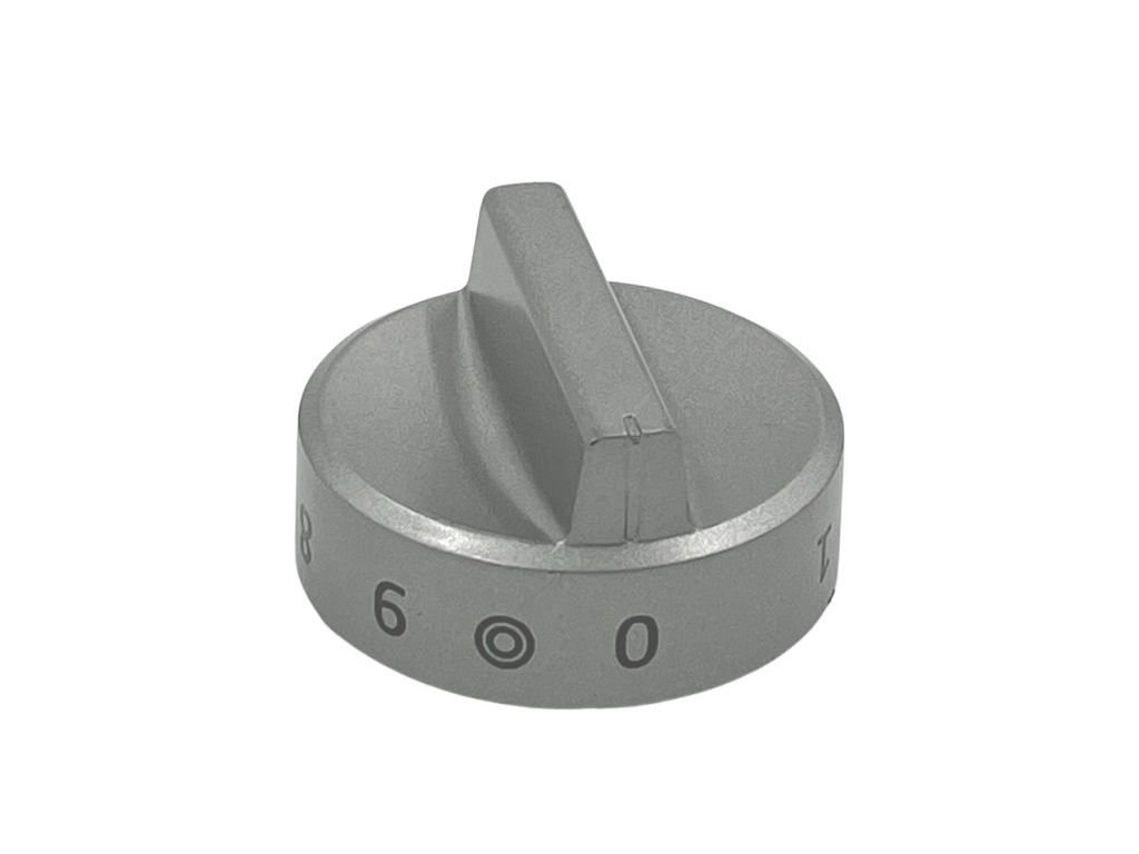 Knoflík přepínání duo hnízda sporáku Gorenje, 576881