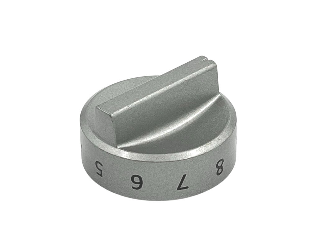 Knoflík přepínání duo hnízda sporáku Gorenje, 576881