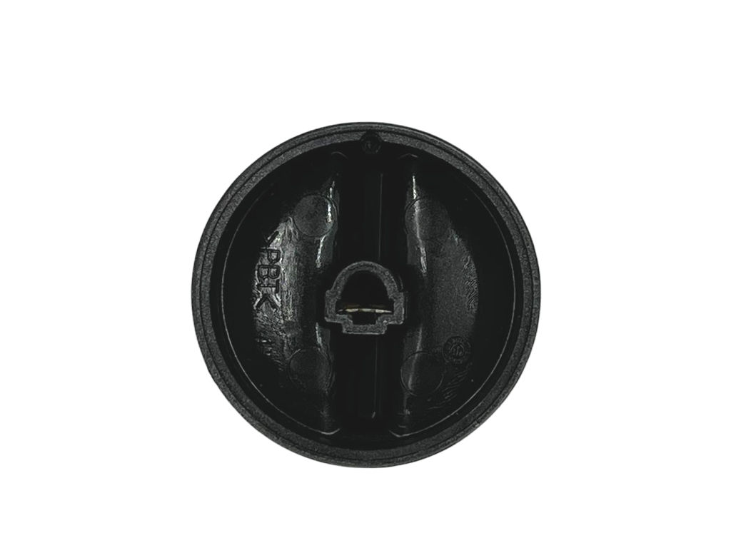 Knoflík přepínání duo hnízda sporáku Gorenje, 576881