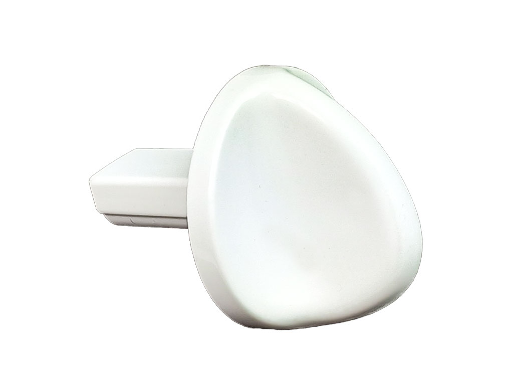 Knoflík přepínání funkcí trouby 2H114B, C18T000A0 Fagor