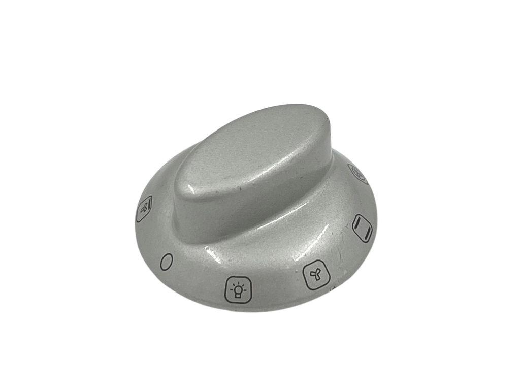 Knoflik přepínání funkcí trouby Gorenje, 814055