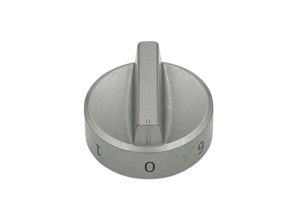 Knoflik přepínaní plotny sporáku Gorenje, 472833