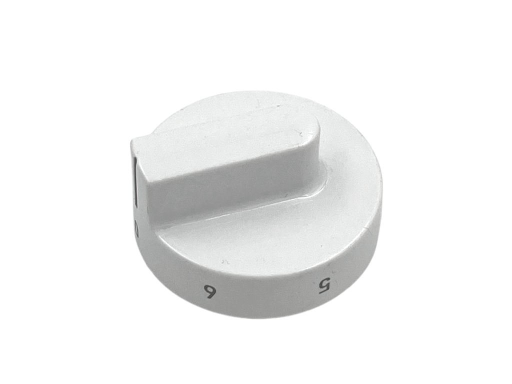 Knoflik přepínaní plotny sporáku Gorenje, 588234