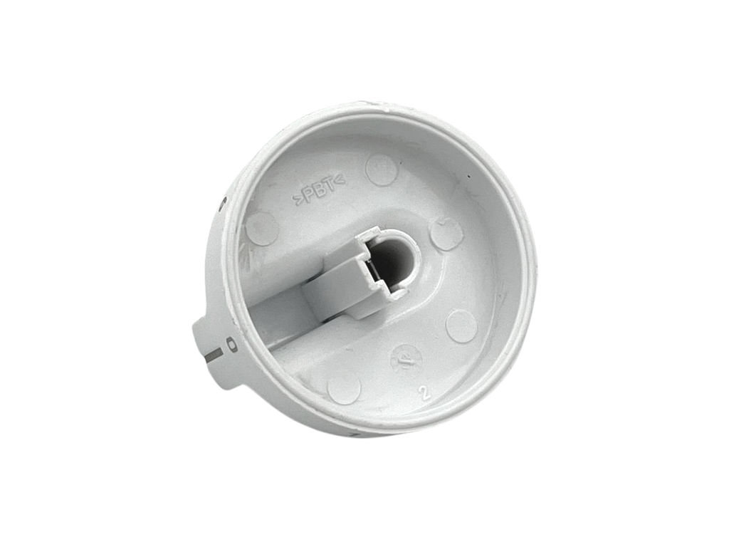 Knoflik přepínaní plotny sporáku Gorenje, 588234