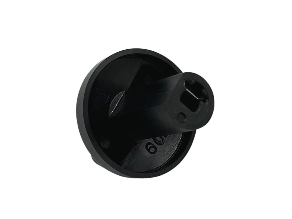 Knoflík přepínaní sporáku Mora, 817593