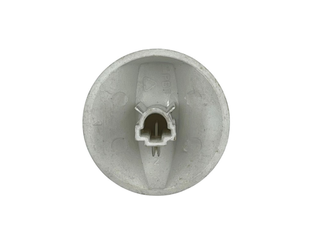 Knoflík přepínaní trouby a termostatu sporáku Gorenje, 691405