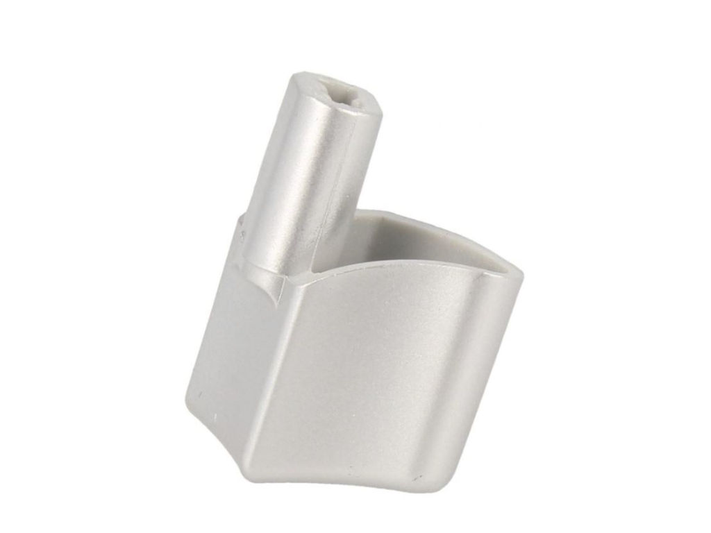 Knoflík pro regulaci rychlosti kuchyňského robota Kenwood modely Chef a Major