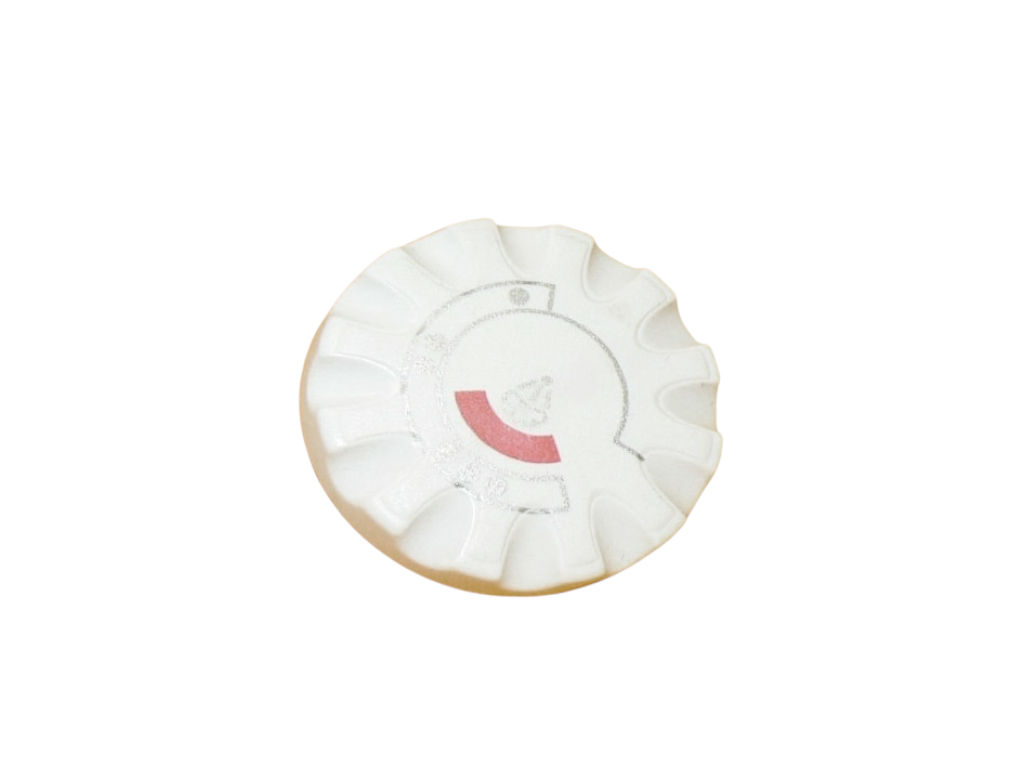 Knoflík regulační ETA 1275 16000