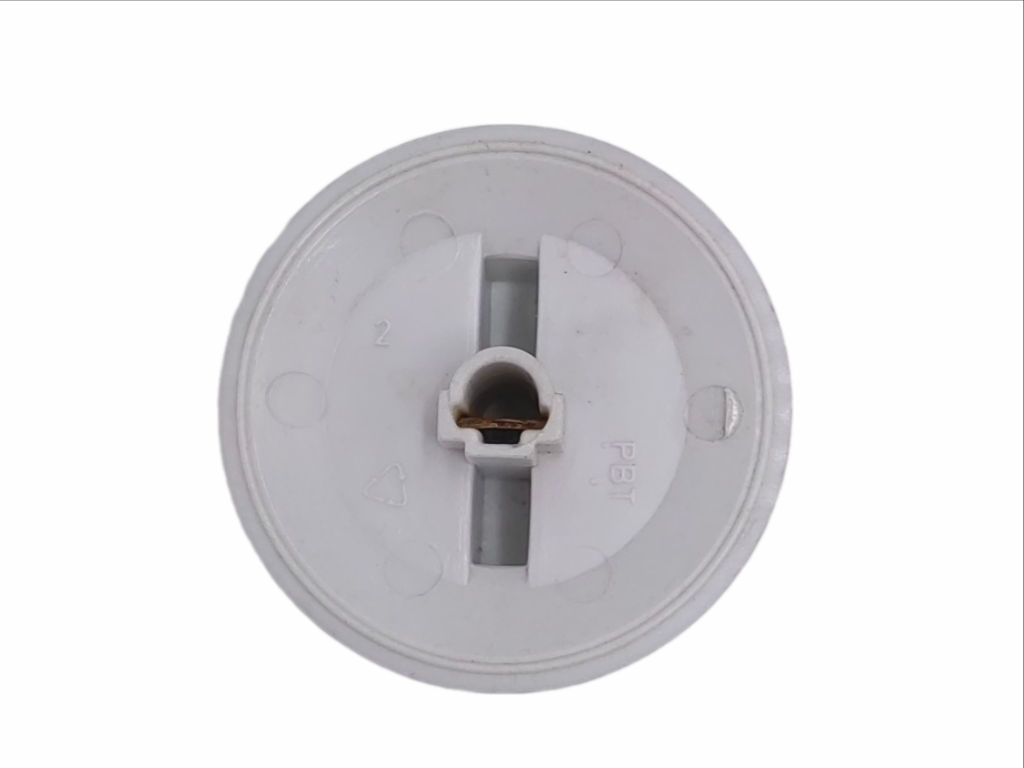 Knoflík trouby, přepínání funkcí Mora, Gorenje 133582