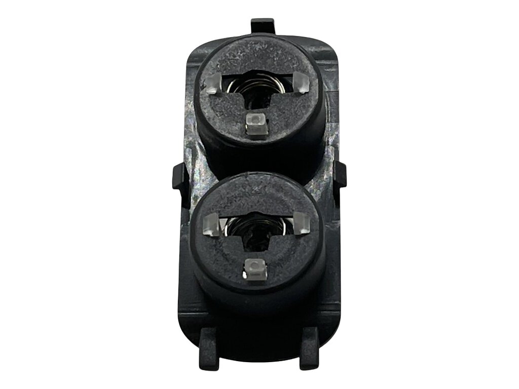 Knoflík tyčový mixer ETA 5013 SAPELO