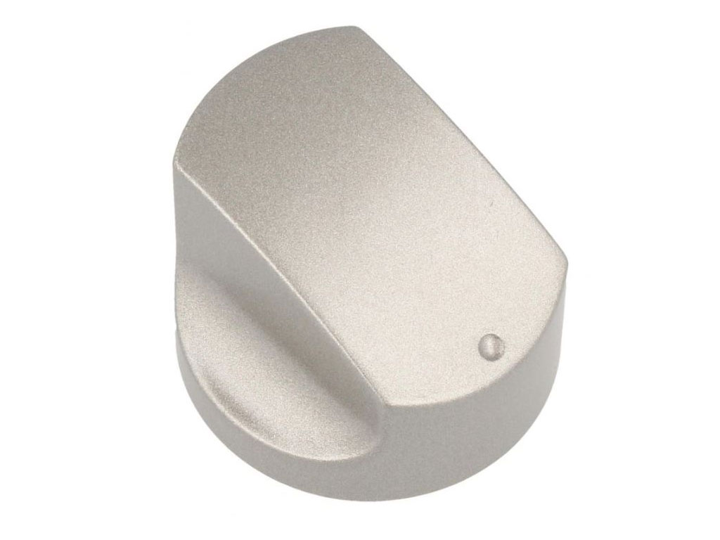 Knoflík varný panel Gorenje PVK42K1V