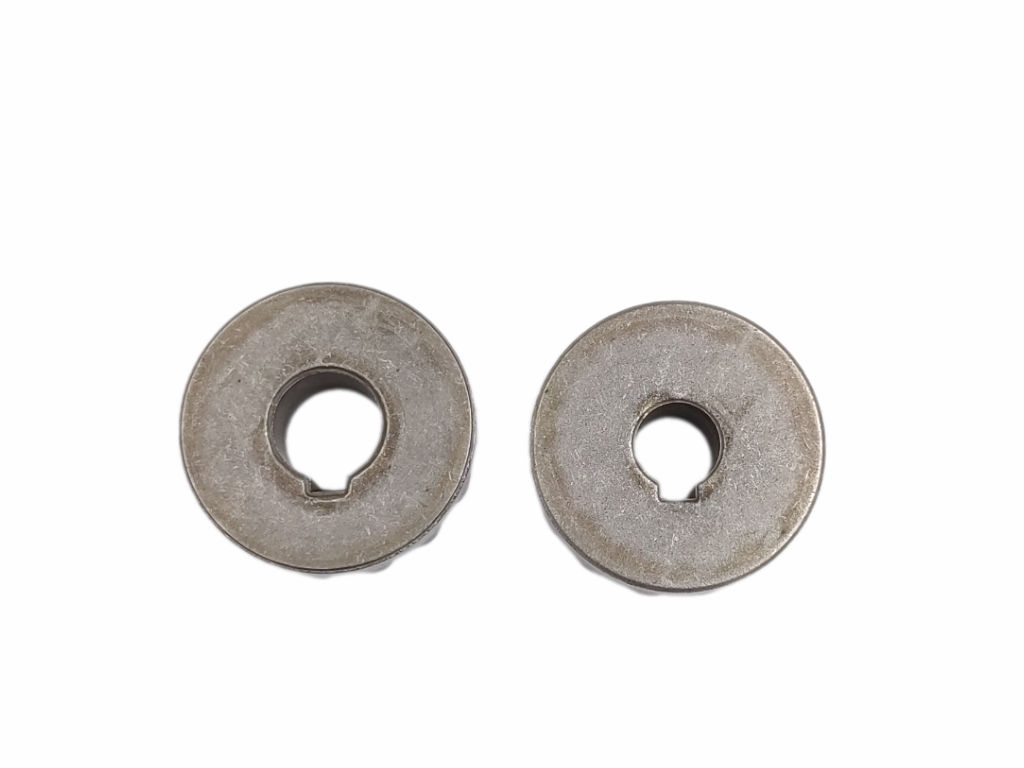 Kola převodová, robot Eta 0023 00145 Gratussino Maxo II