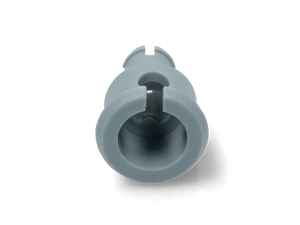 Kolečko horního koše myčky 00150943 BOSCH / SIEMENS 150948