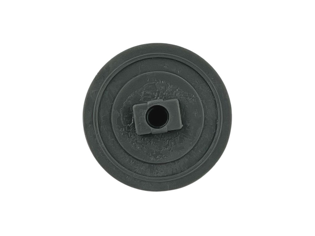 Kolečko horního koše myčky Gorenje, 385752