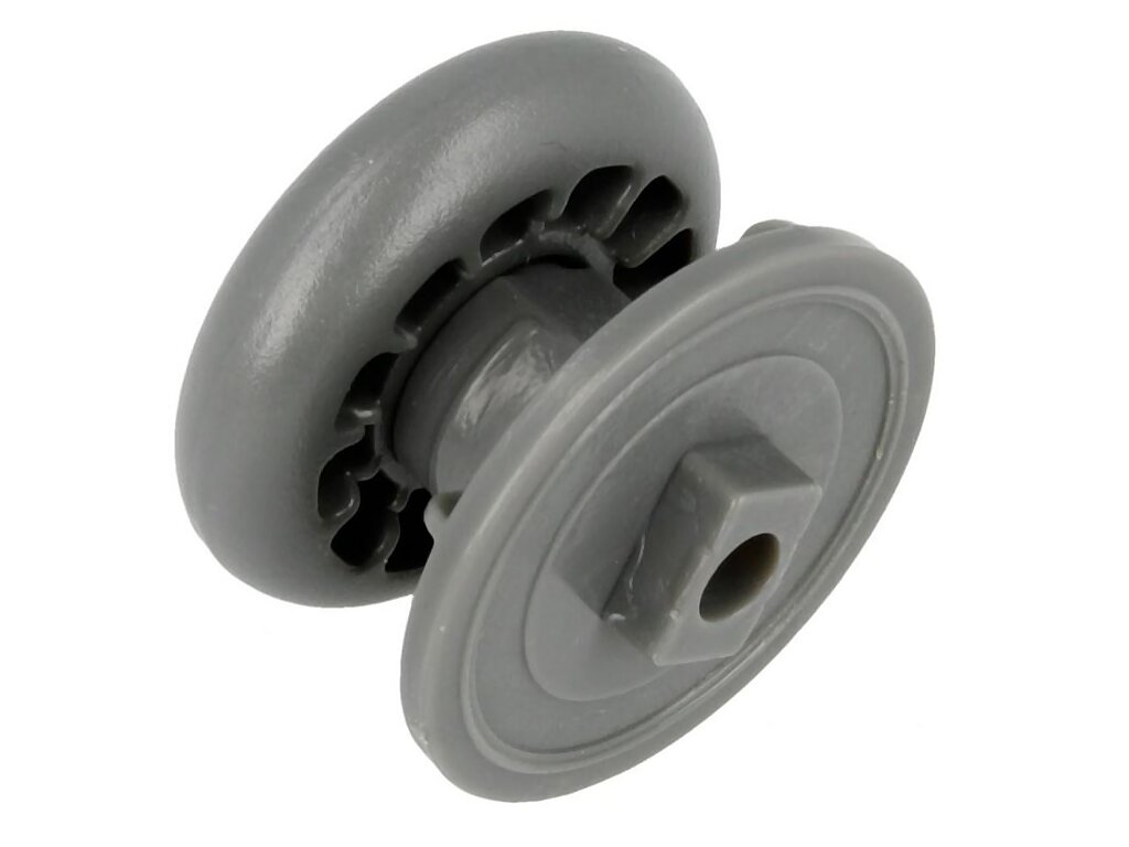 Kolečko horního koše myčky MIDEA 12176000010412, originál