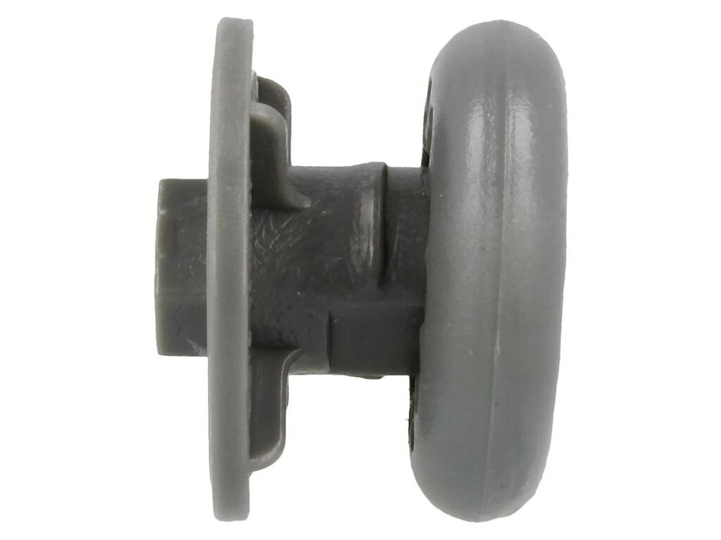 Kolečko horního koše myčky MIDEA 12176000010412, originál