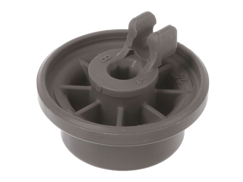 Kolečko koše myčky SIEMENS / BOSCH 00165314 originálnní náhradní díl