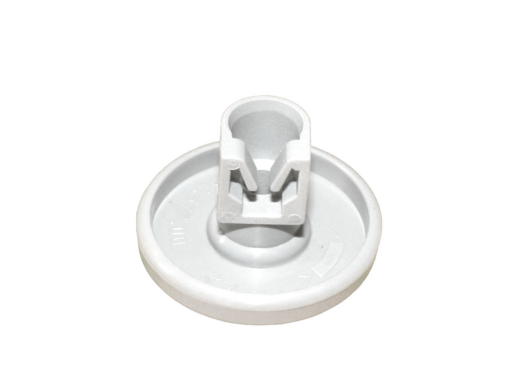 Kolečko spodního koše, myčka AEG, ELectrolux, Zanussi, 1ks