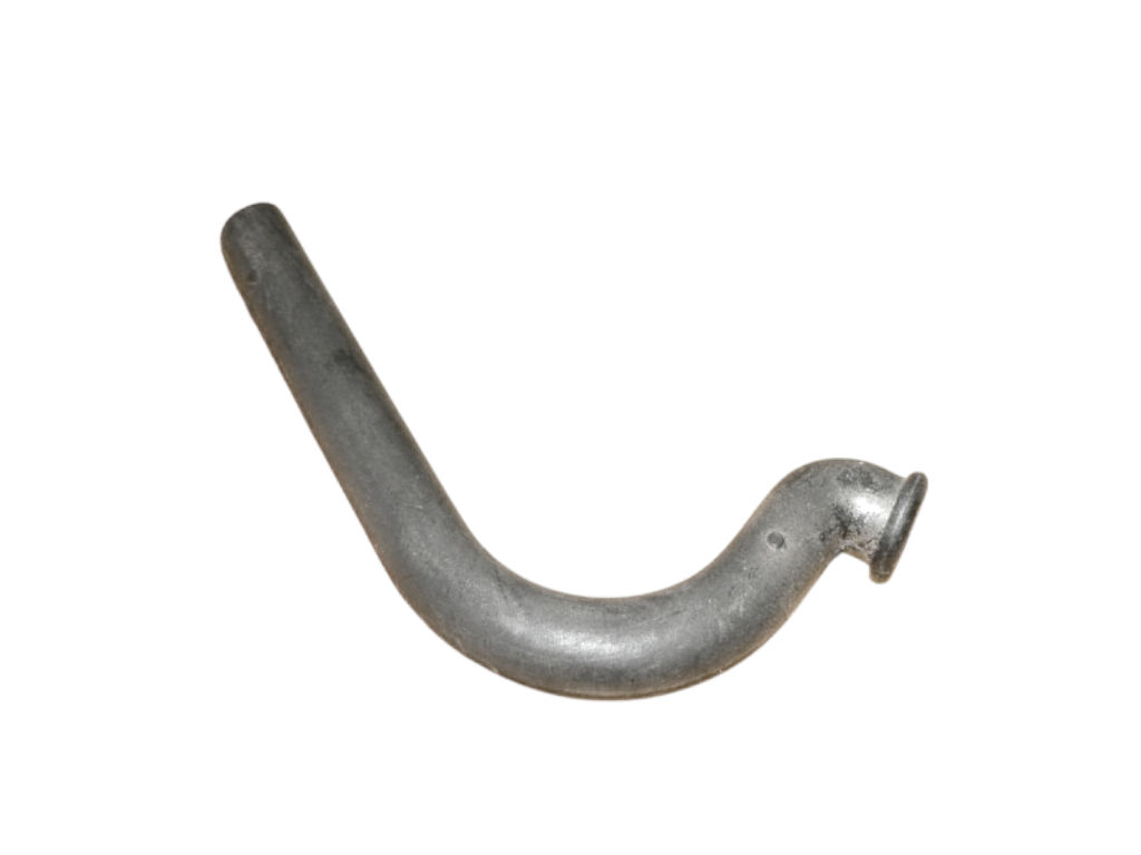 Koleno ETA 0271 01110