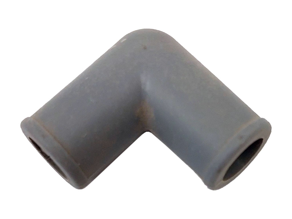 Koleno výtlačné ETA 1172 00070