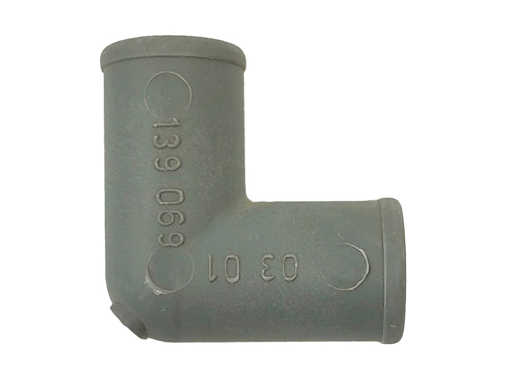 Koleno výtlačné ETA 1172 00070