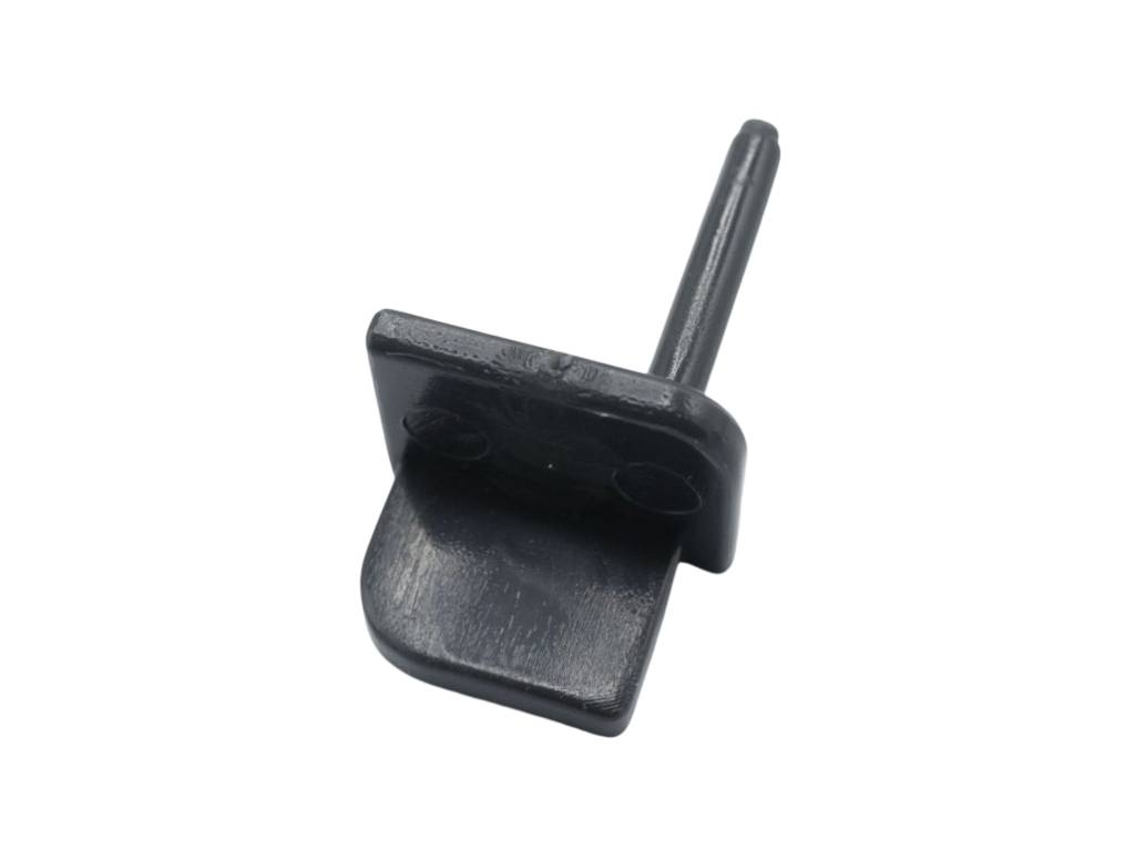 Kolík bezpečnostního spínače odšťavňovače Severin / Gastroback 40151