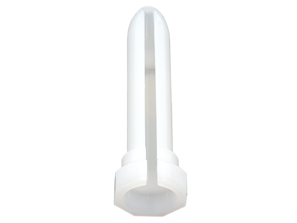 Kolík, čep tlumiče pračky Hisense / Gorenje HK1576691