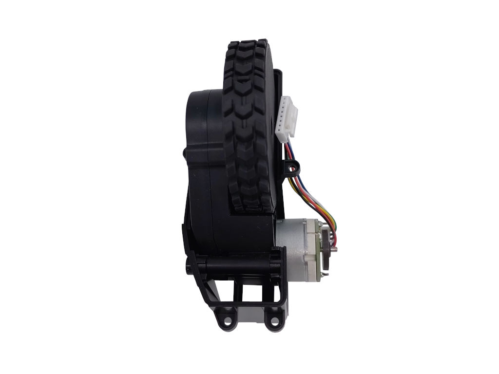 Kolo levé robotický vysavač Eta 5225