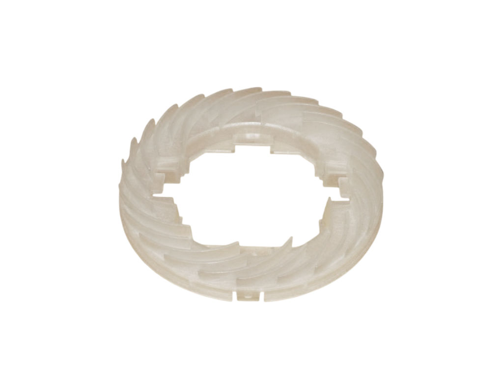 Kolo lopatkové ETA 0986 00030