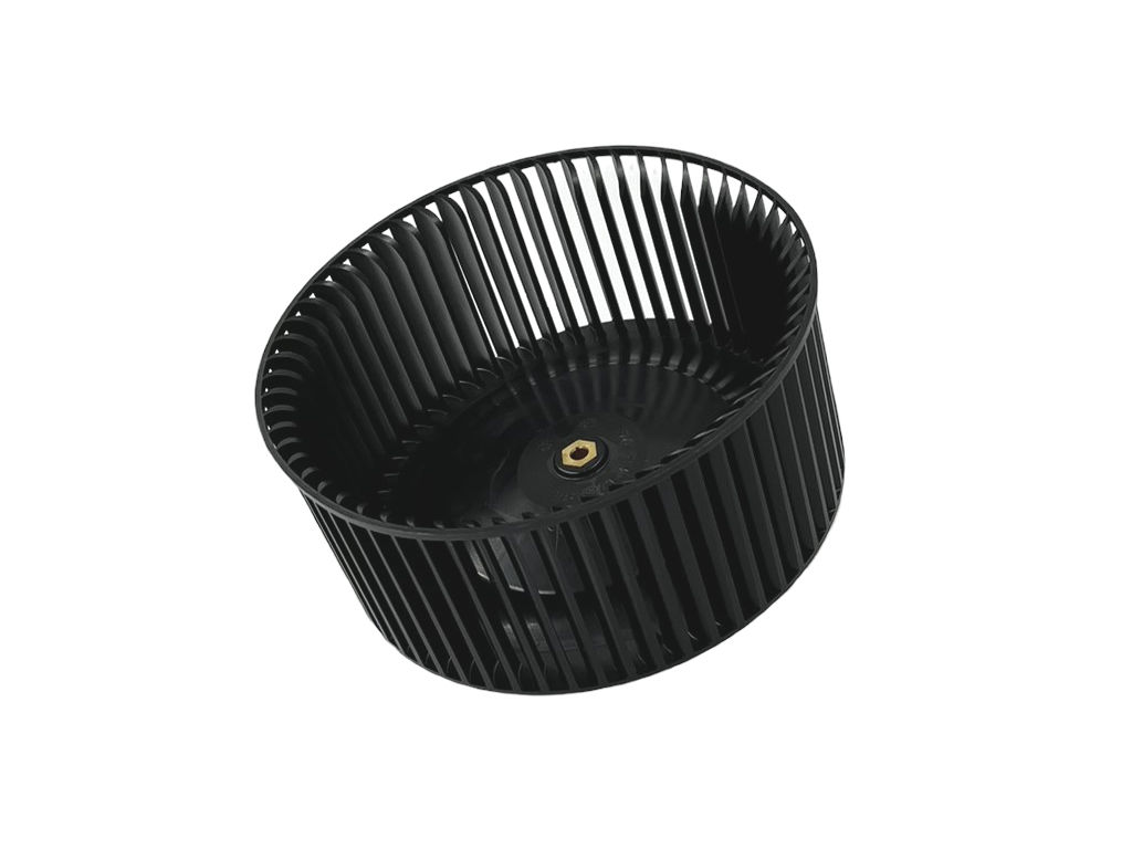 Kolo oběžné odsavač par Bosch, 11030941