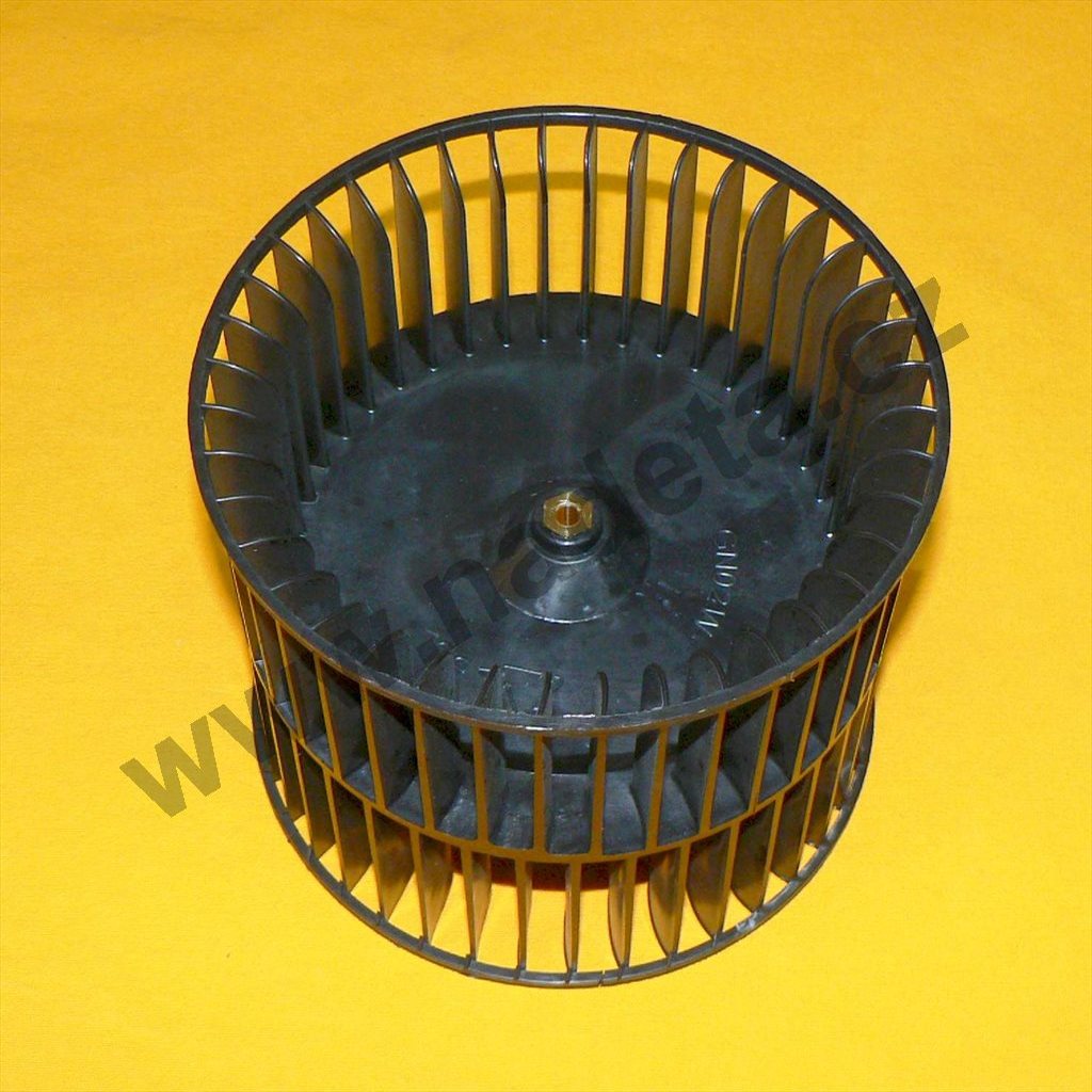 Kolo oběžné ventilátoru odsavač par, digestoře Mora OK633X