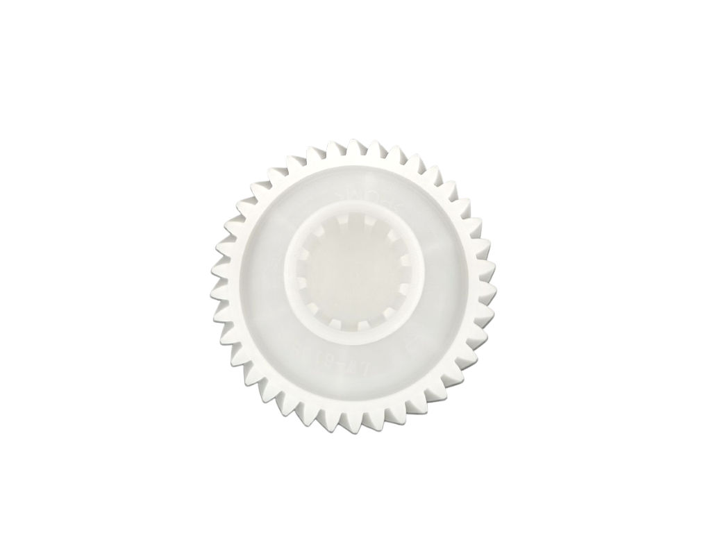 Kolo ozubené pro unašeč masořezka ETA 2075 00220