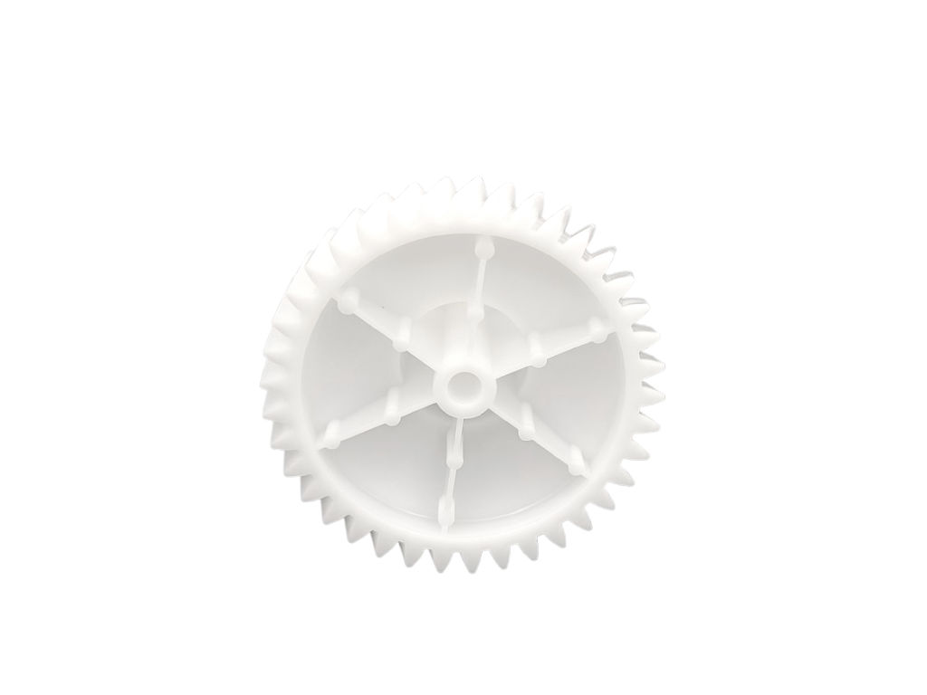 Kolo ozubené pro unašeč masořezka ETA 2075 00220