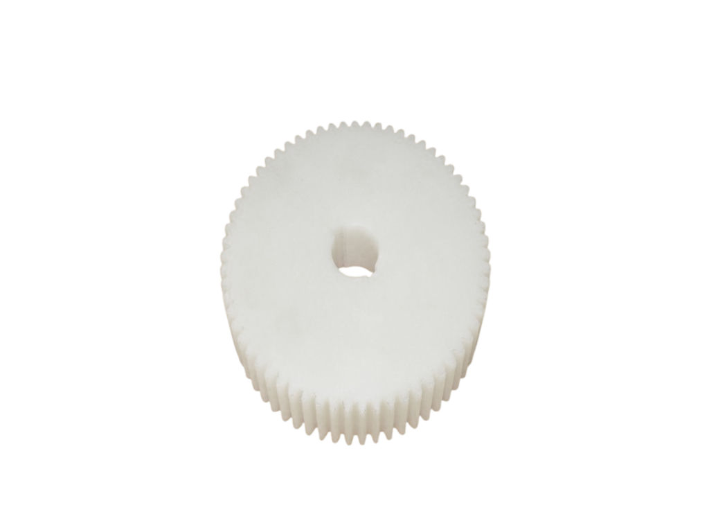 Kolo ozubené robot RE 22  Alba Hořovice