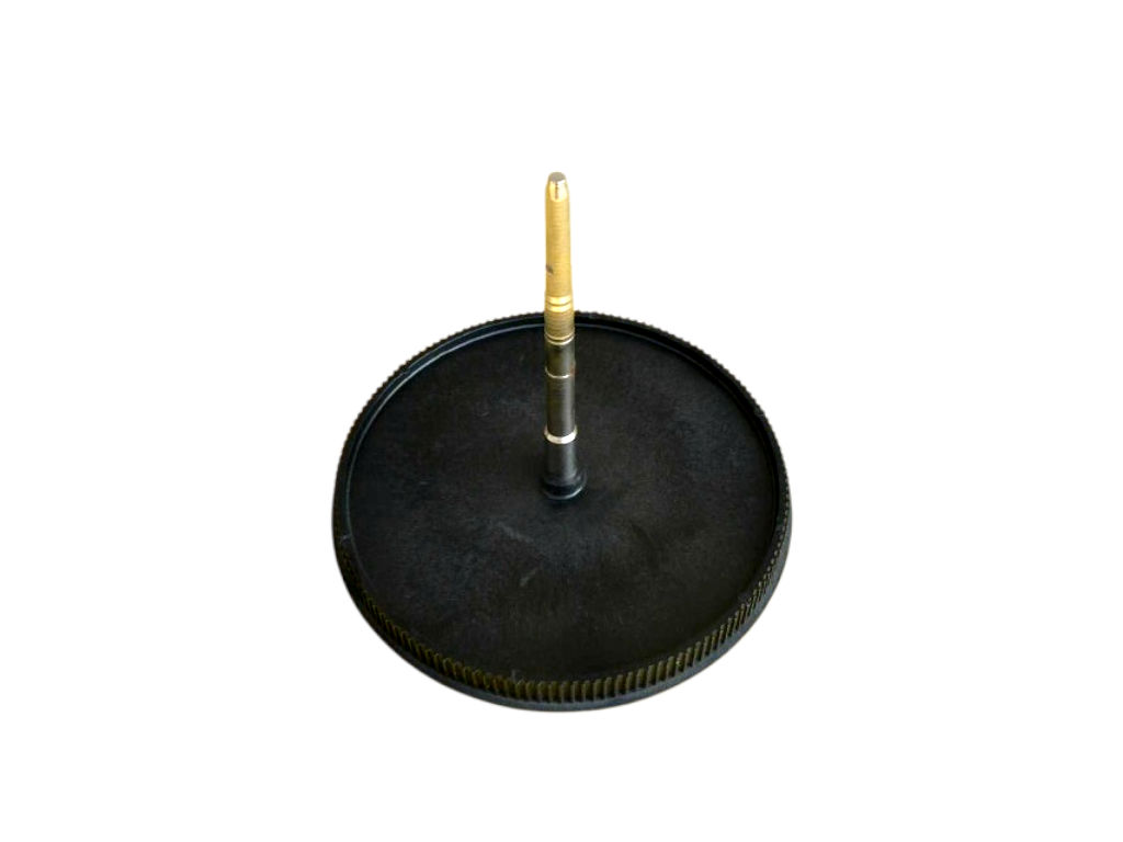 Kolo ozubené velké, robot Eta 0023 01130