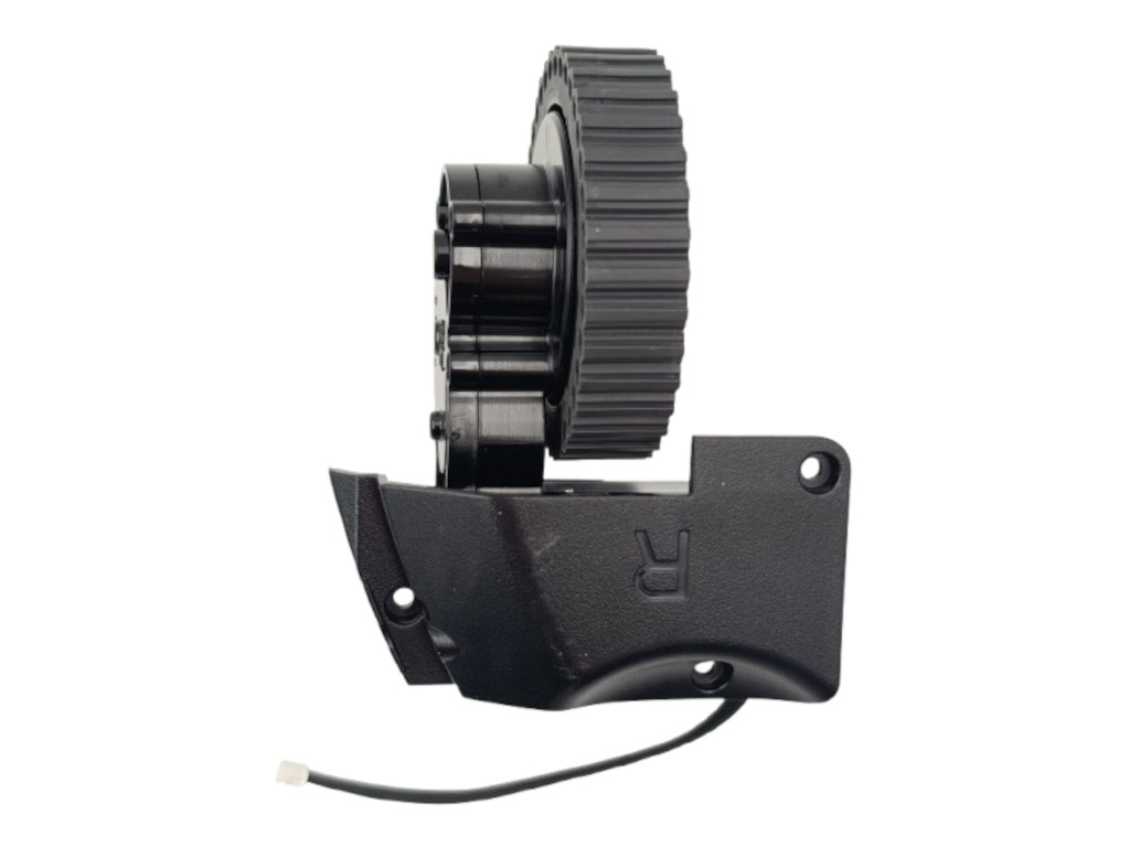 Kolo pravé robotického vysavače Eta 2512 ( ETA 2512 00030 )