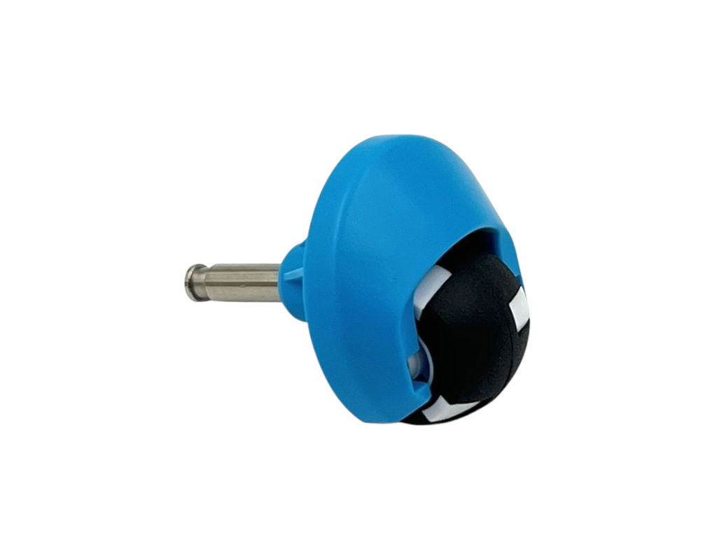 Kolo přední robotický vysavač Eta 5229 00190