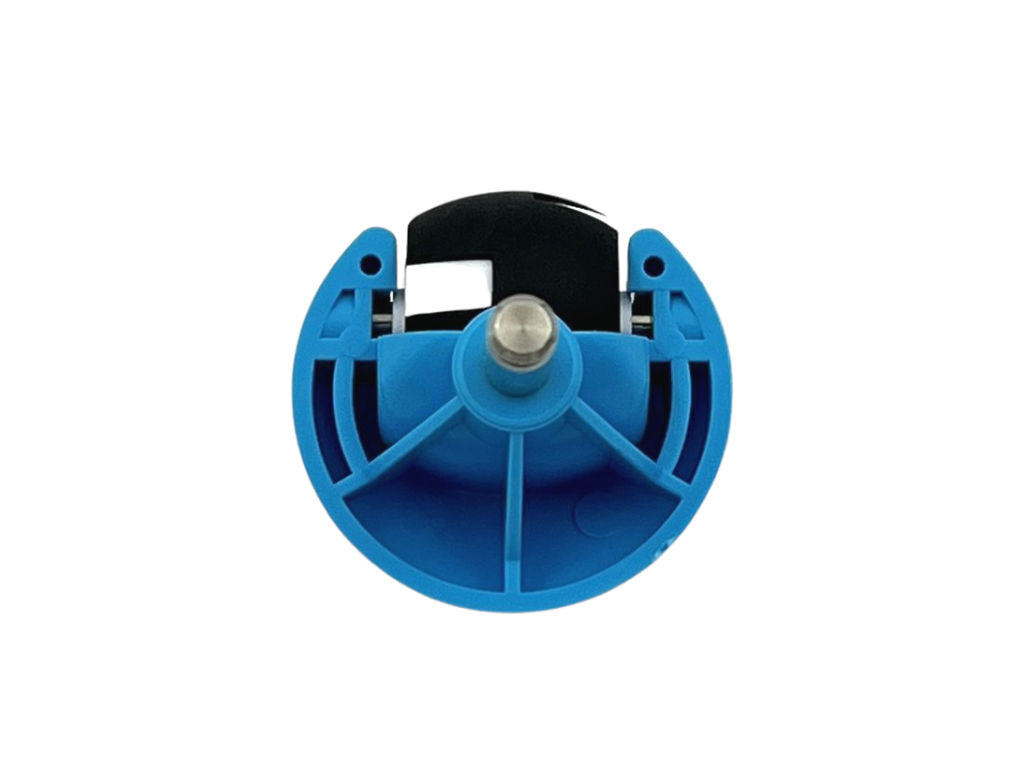 Kolo přední robotický vysavač Eta 5229 00190