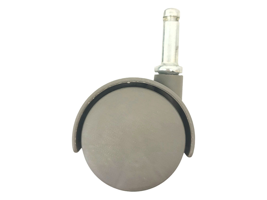 Kolo přední velké vysavač ETA 0467 Profi 