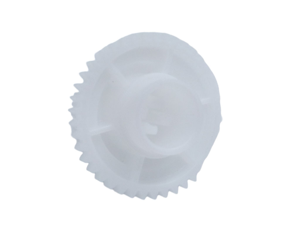 Kolo převodu, mixer Zelmer 481