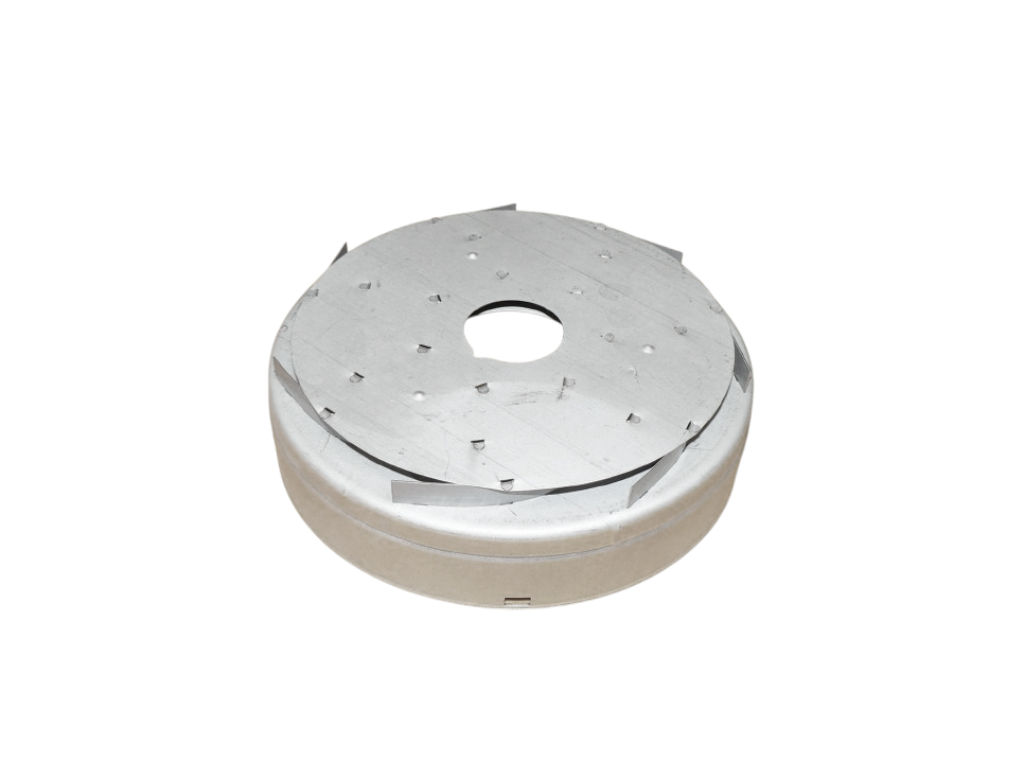 Kolo rozváděcí ETA 0986 03000