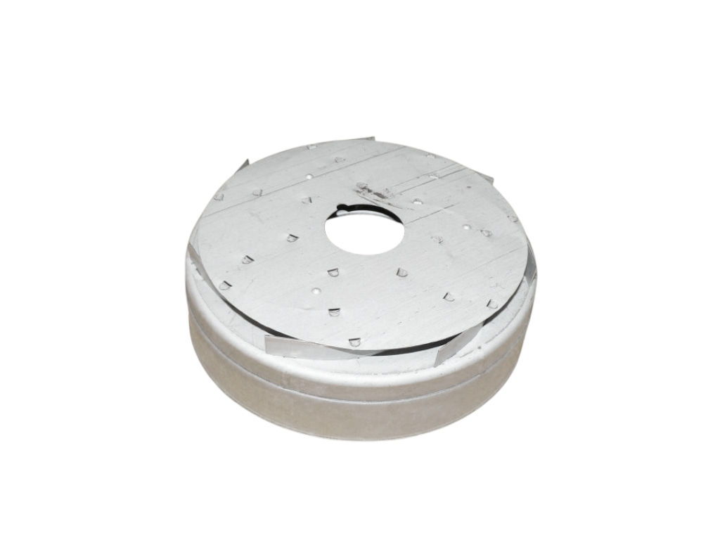 Kolo rozváděcí kovové ETA 0985 03000