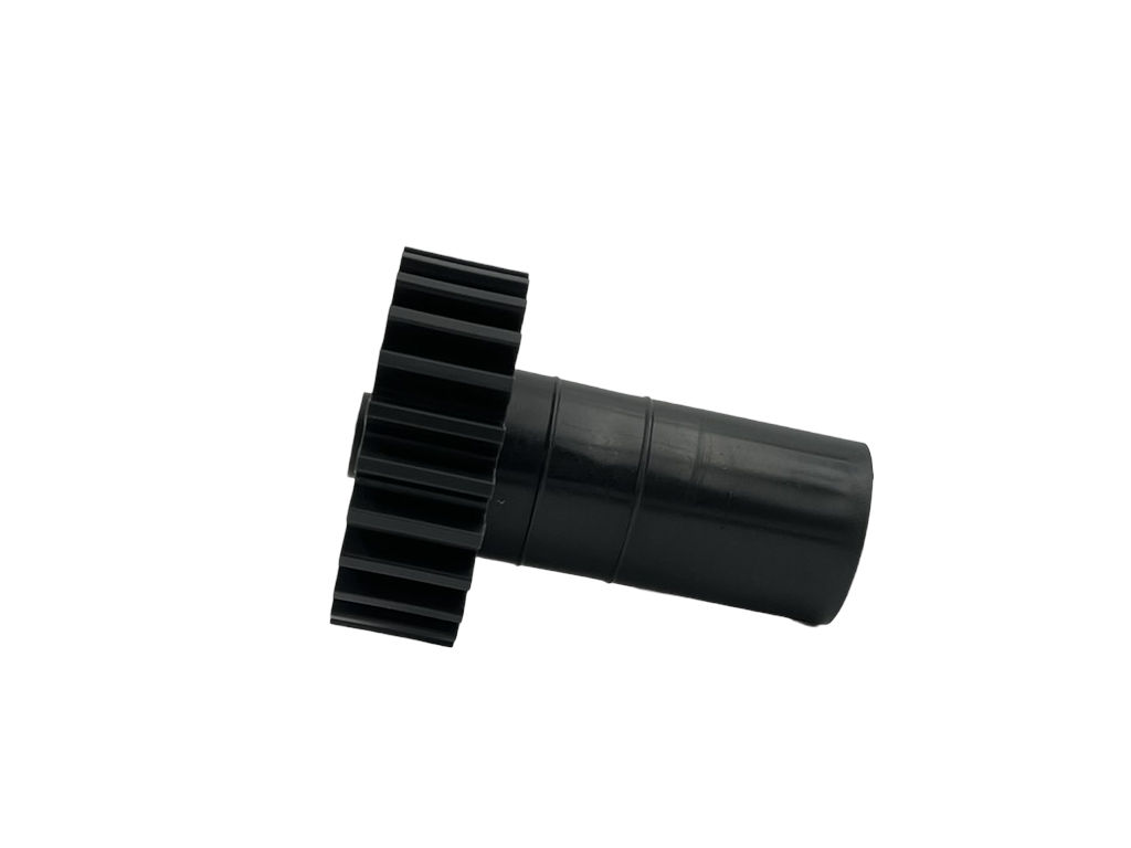 Kolo s unašečem masořezka Braun G1300