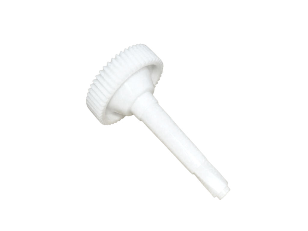 Kolo s unašečem, robot Eta 0027 00290