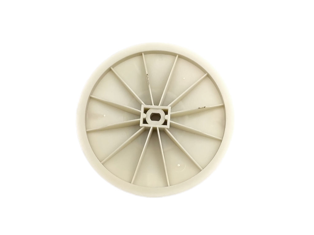 Kolo velké pekárna ETA Crustum 3150 00100