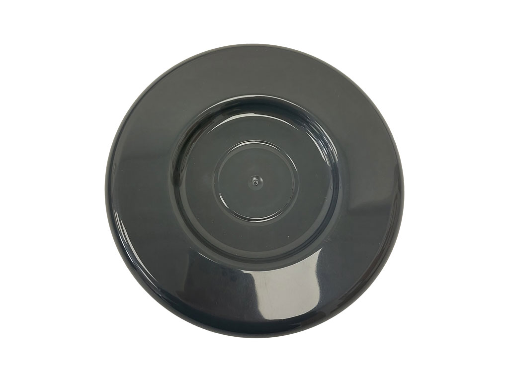 Kolo velké šedé, ETA 1441 87350