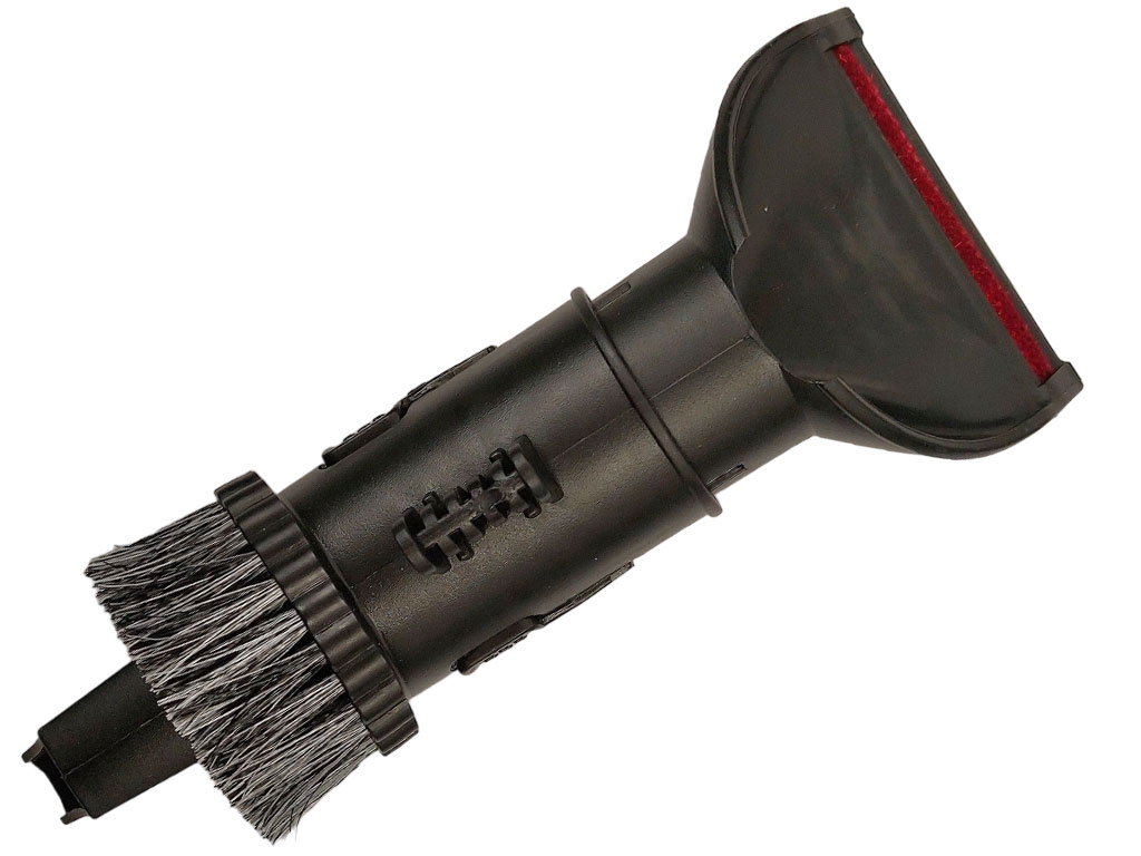 Kombinovaná hubice 3 V 1  Eta 9800 00060