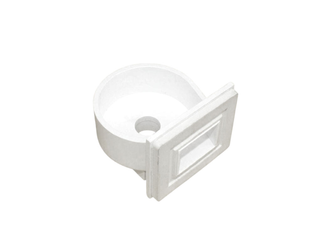 Komora mlecí, mlýnek na kávu Eta 0067 01020